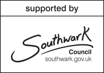 Southwark Council